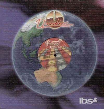 ibs