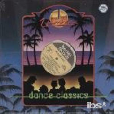 Anytime Is Right - Vinile LP di Archie Bell