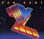 Van Zant - Vinile LP di Van Zant