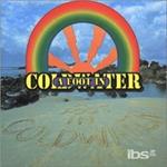 A Foot in Coldwater