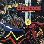 Spirit of Christmas