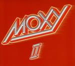 Moxy II