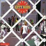 City Kids - CD Audio di Spyro Gyra
