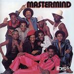 Mastermind