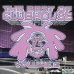 Best of Clubhouse vol.3