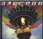 Never Underestimate The - CD Audio di Klymaxx