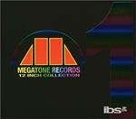 Megatone 12