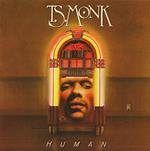 Human
