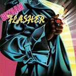 Gotham Flasher
