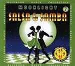 Samba & Salsa 7