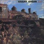 Easy - CD Audio di Grant Green