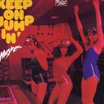 Keep On Jumpin'