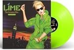 Greatest Hits...Remixed