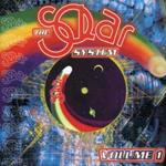 Solar System vol.1