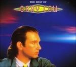 Best of - CD Audio di Gary Low