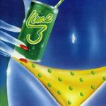 Lime 3
