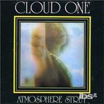 Atmosphere Strut