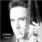 Portrait - CD Audio di Gazebo
