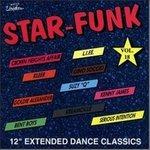 Star Funk vol.18 - CD Audio