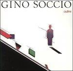 Outline - Vinile LP di Gino Soccio