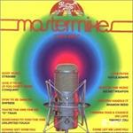 Prelude's Mastermixes 1