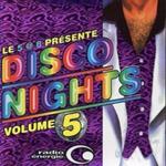 Disco Nights 5