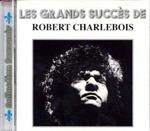 Les Plus Grands Succes 1