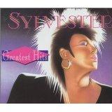 Greatest Hits - Vinile LP di Sylvester