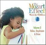Music for Children - CD Audio