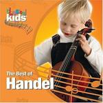 Best Of Classical Kids