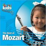 Best Of Classical Kids