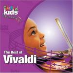 Best of Vivaldi