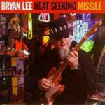 Heat Seeking Missile