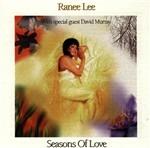 Seasons of Love - CD Audio di Ranee Lee