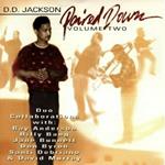 Paired Down vol.2