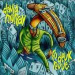 Maple Groove - CD Audio di Ranee Lee