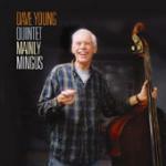 Mainly Mingus