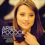 Touchstone