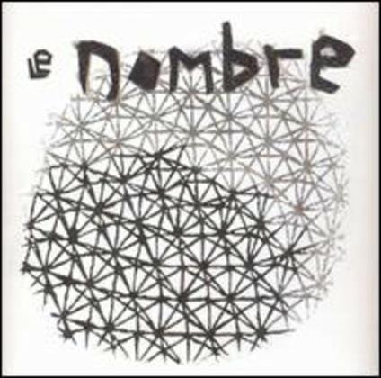 Scenario Catastrophe - CD Audio di Le Nombre