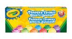 10 Tempere Lavabili Effetti Speciali