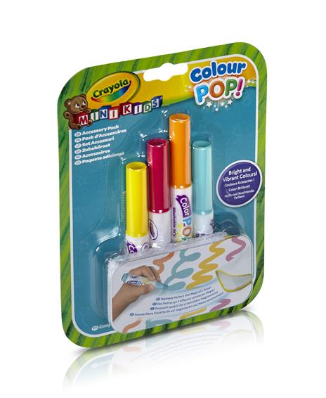 Ricarica Tappetone Colora & Ricolora - 7