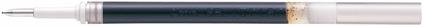 Ricarica Refill EnerGel inchiostro blu