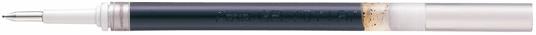 Ricarica Refill EnerGel inchiostro blu