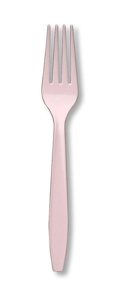 Palloncino Forma 45 Cm Cupcake Mylar - 2