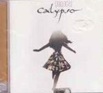 Calypso