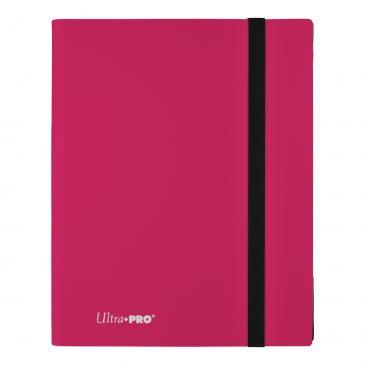 Ultra PRO 2115151 accessorio per gioco di carte Protezione per carta Rosa