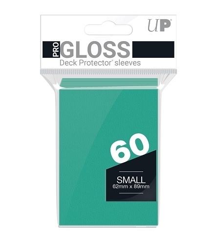 Isola dei Collezionisti