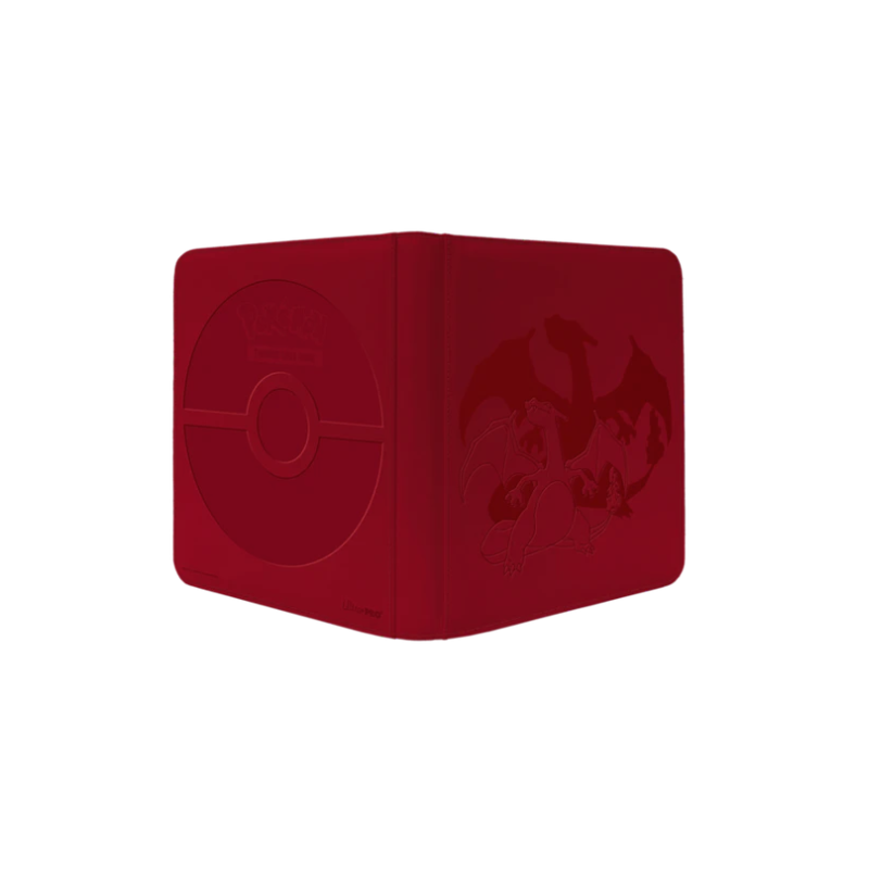 Isola dei Collezionisti