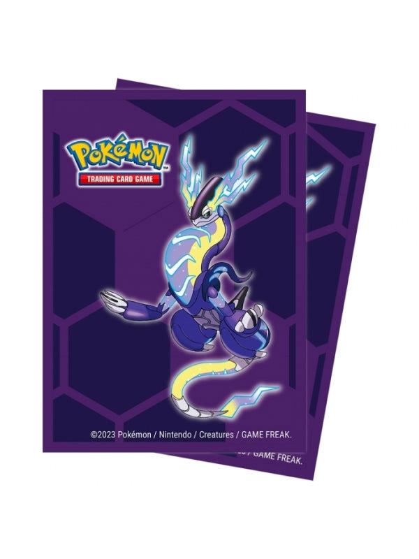 Isola dei Collezionisti