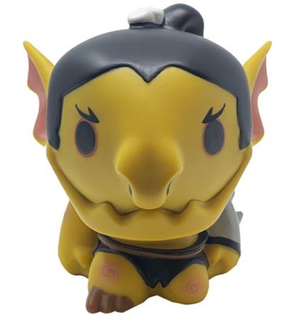 Figurines of Adorable Power - Dungeons & Dragons Goblin (E-18352)